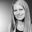 Photo of Alica  Beutel