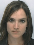 Photo of Claire  Gallois