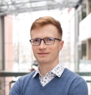Photo of Egidijus  Morkunas
