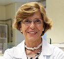 Photo of Fátima  Carneiro