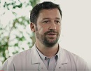 Photo of Julien  Taieb