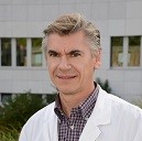 Photo of Jean-Luc  Van Laethem