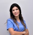 Photo of Jelena  Jevtovic