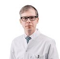 Photo of Juozas  Kupcinskas