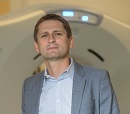 Photo of Lucjan  Wyrwicz