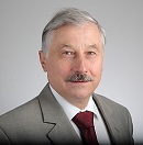 Photo of Marcis  Leja