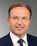 Photo of Markus  Möhler
