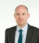 Photo of Pieter-Jan  .Cuyle