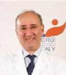 Photo of Renato  Cannizzaro