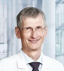 Photo of Thomas  ..Seufferlein