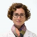 Photo of Teresa  Macarulla