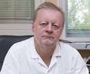 Photo of Tomas  Salek