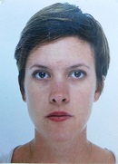 Photo of Valentine  Guimas