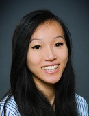 Photo of Yawen  Dong